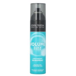 John Frieda Luxurious Volume Laca Volumen Duradero Precio: 8.49999953. SKU: S0578880