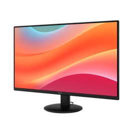 MSI Monitor Pro MP272L 27" IPS Full HD 1920x1080 100Hz 1ms HDMI Negro - 9S6-3PD6CT-013