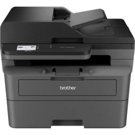 Brother MFC-L2800DW Laser A4 1200 x 1200 DPI 32 ppm Wifi Brother MFC-L2800DW Laser A4 1200 x 1200 DPI 32 ppm Wifi