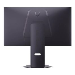 LG 32GX850A-B Monitor Gaming OLED 32 Pulgadas 4K UHD 165Hz
