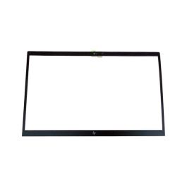 HP Bezel para modelos con cámara IR y sensor de luz ambiental Precio: 78.58999973. SKU: B1229C89BL