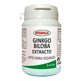 Ginkgo Extracto Precio: 13.7900004. SKU: B16W5RHLWK