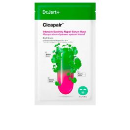 Dr.Jart+ Cicapair Mascarilla Con Sérum Reparadora Calmante Intensa 25 gr Precio: 6.50000021. SKU: B1J6JWVZGH