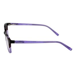 Montura de Gafas Unisex Guess GU3009 49083