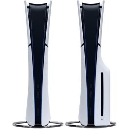 Soporte Vertical Sony Playstation 5 Slim Soporte Vertical Sony Playstation 5 Slim
