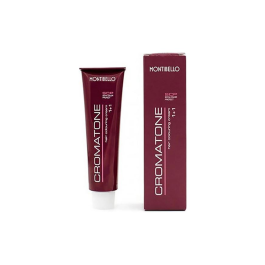 Montibello Cromatone 8.60 60 mL Precio: 13.9149996612. SKU: S4245122