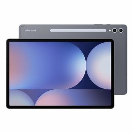 Tablet Samsung SM-X826BZAREUB 12,4" 12 GB RAM 256 GB Gris Precio: 1215.68999959. SKU: B148CA2SKW