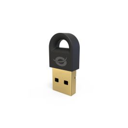 Adaptador Bluetooth Usb Conceptronic Hasta 5 Adaptador Bluetooth Usb Conceptronic Hasta 5 Precio: 16.50000044. SKU: B1K9A9NL3M