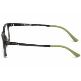 Montura de Gafas Hombre Timberland TB1349 54020 Montura de Gafas Hombre Timberland TB1349 54020