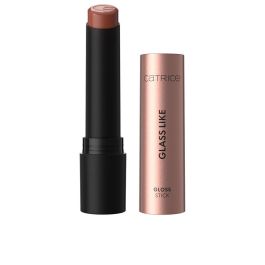 Catrice GLASS LIKE Brillo de Labios en Barra #050-Glacé Macchiato 3 gr - Brillo Jugoso, Hidratación 24h, con Ácido Hialurónico Precio: 7.3568. SKU: B1JD28S6M5