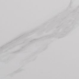 Mesa Comedor Blanco-Natural Dm-Cerámica 180 X 90 X 75 cm