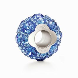 Abalorio Mujer Folli Follie 3P13F018U Azul 1 cm Abalorio Mujer Folli Follie 3P13F018U Azul 1 cm Precio: 25.88999974. SKU: S0359555