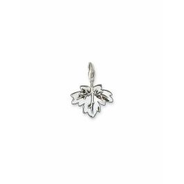 Charm Mujer Thomas Sabo 0531-001-12 Gris 30 mm Precio: 13.6900005. SKU: B12Y5SPRCF