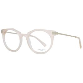 Montura de Gafas Unisex Liebeskind Berlin 11028-00710 49 Montura de Gafas Unisex Liebeskind Berlin 11028-00710 49 Precio: 79.68999984. SKU: S7238767