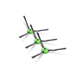 Cepillo para Aspirador Roomba 4757628 Precio: 18.58999956. SKU: B1CPLJ4987