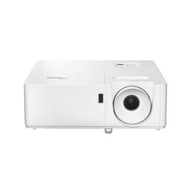 Optoma ZX300 Proyector DLP XGA 3500 Lúmenes ANSI 3D Laser E9PD7F930EZ1