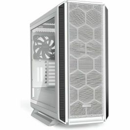Be Quiet Silent Base 802 Blanco - Caja PC Intercambiable para Flujo de Aire o Silencio con 3 Ventiladores Pure Wings 2 Be Quiet Silent Base 802 Blanco - Caja PC Intercambiable para Flujo de Aire o Silencio con 3 Ventiladores Pure Wings 2 Precio: 242.79000053. SKU: B1K6NY2BXD