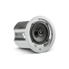 JBLPRO Control-16C-T Altavoz de Techo, 6.5 pulgadas, 50W, 70V/100V (2 Unidades)