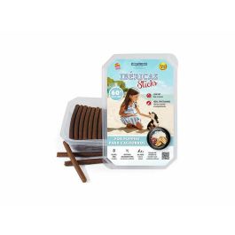 Ibericas Stick Formula Especial Para Puppies 800 gr