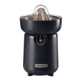 Ariete Exprimidor Breakfast Grafito para naranjas, pomelos y limones Precio: 17.69000035. SKU: S7606380
