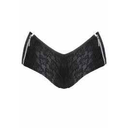 Culotte Demoniq M Culotte Demoniq M Precio: 48.68999949. SKU: B1H8J3YXAP