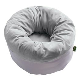 Cama para Perro Hunter MIRANDA Antracita 50 x 50 cm Precio: 36.49999969. SKU: S6102620