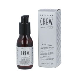 American Crew Beard Serum 50 mL