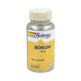 Boro Citrato 3 Mg Precio: 10.6900002. SKU: B1AGHBAAVA