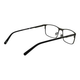 Montura de Gafas Hombre Land Rover SPENCER 56GRN Montura de Gafas Hombre Land Rover SPENCER 56GRN