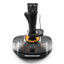 Joystick Thrustmaster T.16000M Joystick Thrustmaster T.16000M