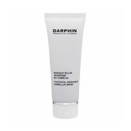 Darphin Masque Éclat Camelia 75ml Precio: 41.50000041. SKU: B12EFT5CXP