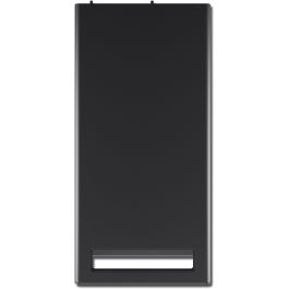 Lenovo ThinkStation P3 TW Torre Workstation - Intel Core Ultra 7 265K, 64GB RAM, 1TB SSD, Windows 11 Pro