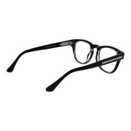 Montura de Gafas Hombre Web Eyewear