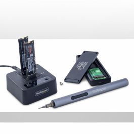 Disco Duro Startech M2-HDD-DUPLICATOR-N1