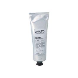 Farmavita Amaro Gel De Afeitar Invisible 125ML Precio: 8.94999974. SKU: B12SY9D9MW