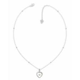 Collar Mujer Guess JUBN01420JWRHT-U 45 cm Precio: 35.58999983. SKU: B17KQL9W8M