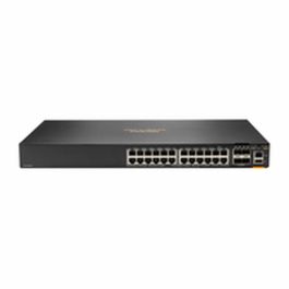 Switch HPE JL725A RJ-45 Precio: 5342.58999956. SKU: B1GVDQH47G