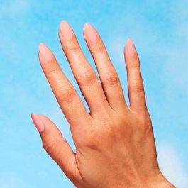 OPI Nature Strong Esmalte Origen Natural #We Canyon Do Better 15 ml