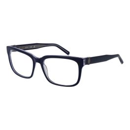 Montura de Gafas Hombre Guess GU50084 56092 Precio: 76.4999994. SKU: B17D8LGJZE
