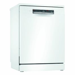 Lavavajillas BOSCH Blanco 60 cm Lavavajillas BOSCH Blanco 60 cm Precio: 544.99000039. SKU: S7605505