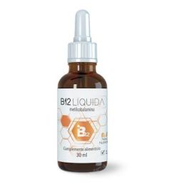 N&N NOVA NUTRICION Todo En 1 Suplemento para Mujer 60 Comprimidos Precio: 34.4999996. SKU: B1CRP4ZKSG