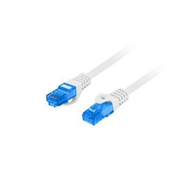 Cable RJ45 Categoría 6 FTP Rígido Lanberg 10 m Precio: 8.49999953. SKU: S5609302