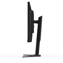 Gigabyte M27U Monitor Gaming 27" 4K UHD (3840x2160) 160Hz 1ms FreeSync Premium Pro HDR600