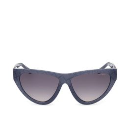 Gafas de Sol Mujer Guess GU00151-5784B ø 57 mm Precio: 45.78999975. SKU: B14GTPNYY8
