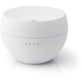 Stadler Form ST-0010 Aroma Diffuser Jasmine, Blanco Precio: 81.58999992. SKU: B1CRDZERDJ