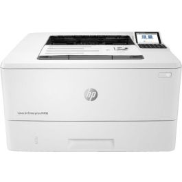 HP LaserJet Enterprise M406dn, Laser, 1200 x 1200dpi, 40ppm, A4, 1024MB, LCD Precio: 328.79000033. SKU: B1A5RMPMPM