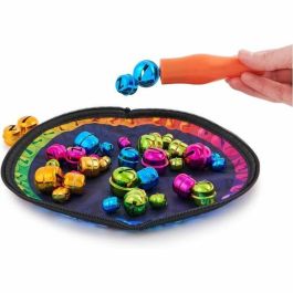 Spin Master SPI1716501352230 Giro Maestro Bellz
