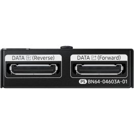 SAMSUNG Signage Player SNOW-AAE SBB-SNOWAAE/EN