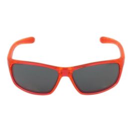 Gafas de Sol Infantiles Nike VARYEV0821806 ø 57 mm