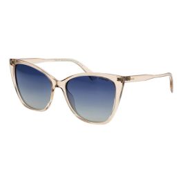 Gafas de Sol Mujer Polaroid PLD-4181-S-56FWMZ7 Precio: 46.95000013. SKU: B15J7HA96W